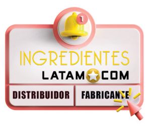 Exclusivo para Distribuidores & Fabricantes